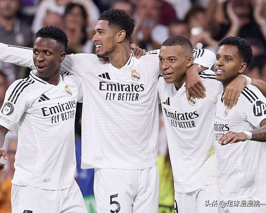 足球职业化发展趋势