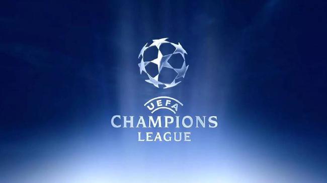 库拉索主帅：我们对德国很了解，但对科特迪瓦、厄瓜多尔不熟