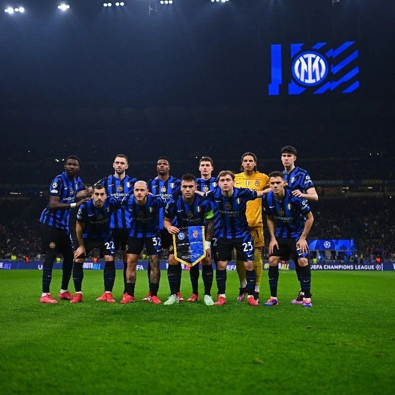 欧冠前瞻：皇马教练阿隆索生死战，曼城对西甲队豪取四连胜