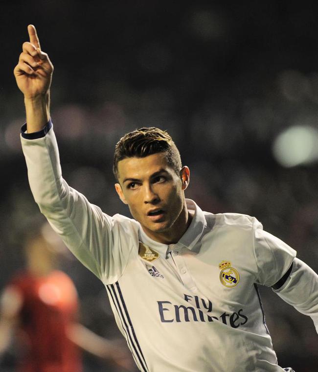 澳超前瞻：惠灵顿凤凰伤兵满营，中央海岸水手客战能力糟糕（澳超前瞻：惠灵顿凤凰伤情告急，中央海岸水手客场表现低迷）