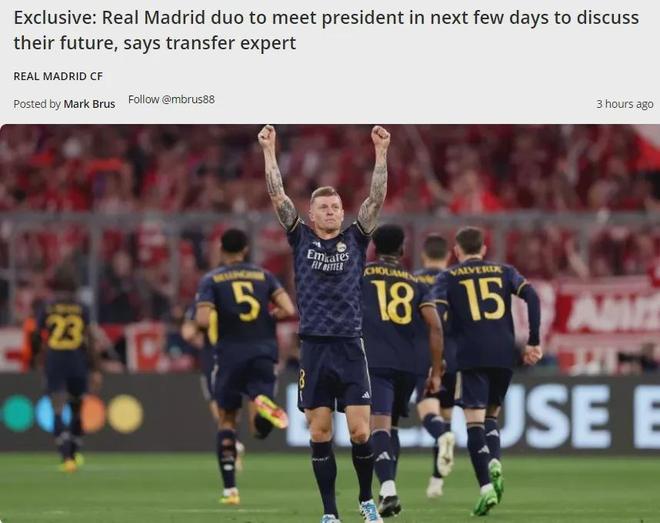 镜报：曼联1月无法召回霍伊伦，那不勒斯有欧冠资格就能买断（镜报：曼联冬窗无法回收霍伊伦，那不勒斯若获欧冠资格即可触发买断）