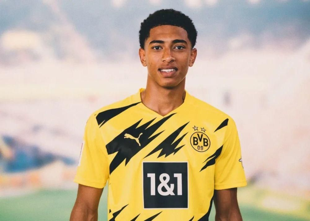 热议U22男足胜韩国：安东尼奥最会用拜合拉木；看韩媒会说啥