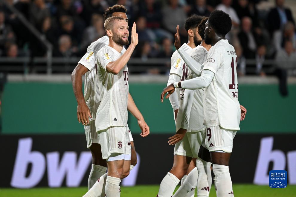 巴恩斯暴露进攻短板，近20次出手，命中率仅为33.3%