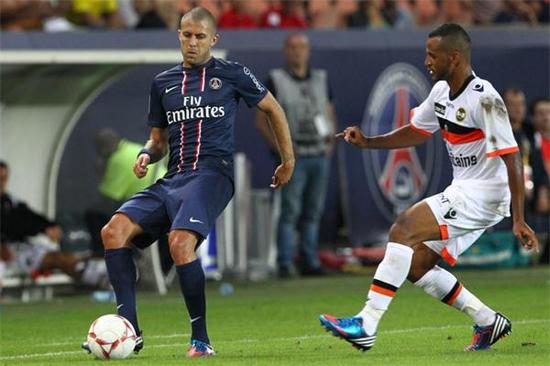 泰州市委书记谈“苏超”夺冠：这更是城市精神的升华