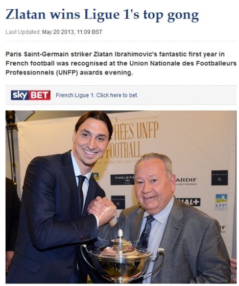 哈登谈保罗：我们一起出征过奥运会，曾在火箭有机会成就事业