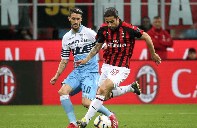 亚当·沃顿的欧冠梦：曼联的挑战与机遇（亚当·沃顿逐梦欧冠：曼联的考验与转机）