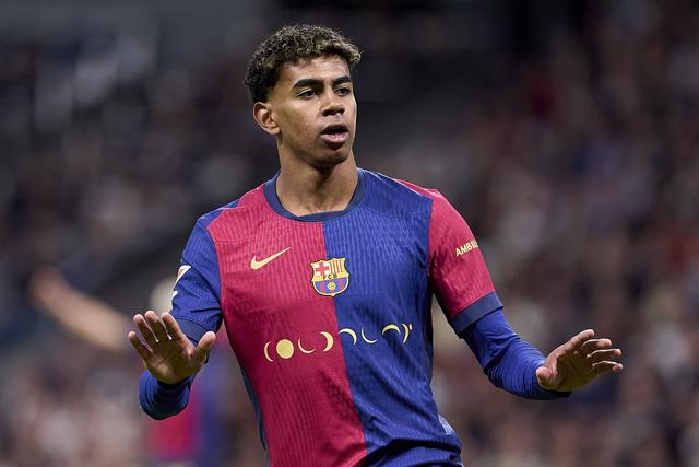 乌迪内斯2-0帕尔马，扎尼奥洛破门，凯南-戴维斯锦上添花