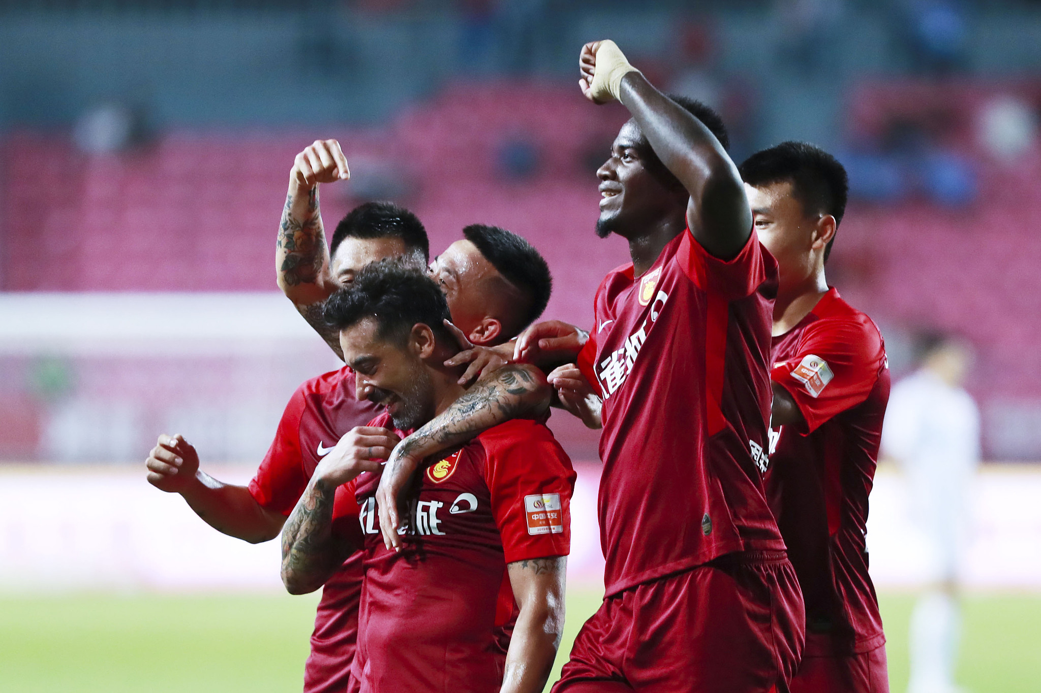 金沙中国2025年威尼斯人购物中心租金收入创新高