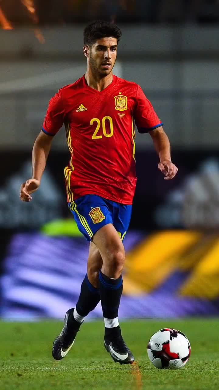 欧冠第六轮今晚开打9场，比分全预测，利物浦又要输球？