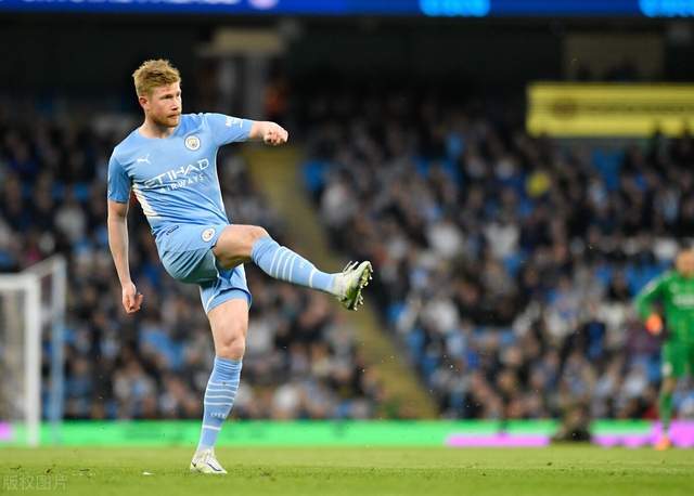 前米兰后卫加利谈米兰德比：米兰不要过度退守；预测比分1-1