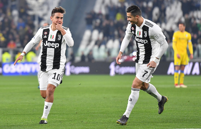 替补奇兵 欧冠阿森纳3-1拜仁(1st) Arsenal 3-1 Bayern