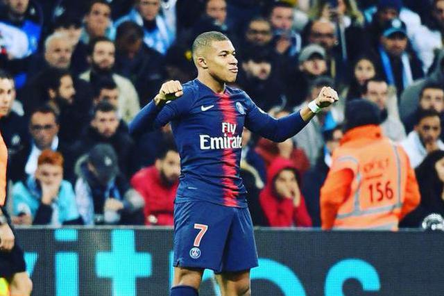 辽宁的冬天也太全面了 冬季海上挑战赛激情开赛 助力打造大连“冬泳之都”