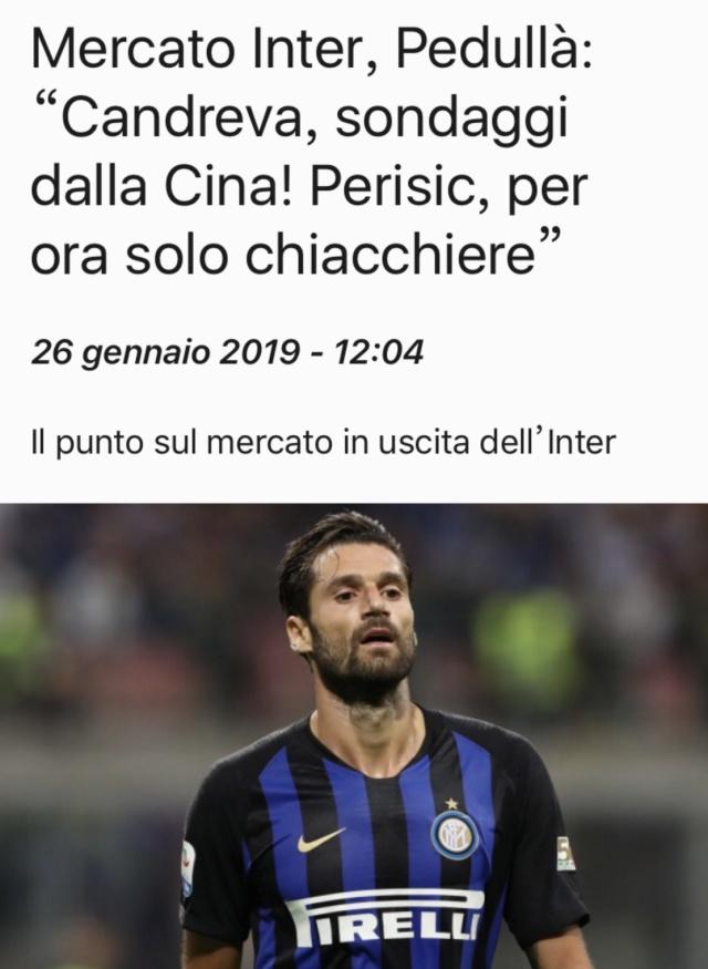 玉昆新赛季阵容亮相 赵宇豪寄望踢出云南足球