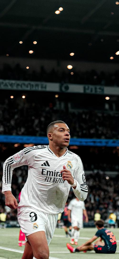 NBA球员赛季数据排行榜