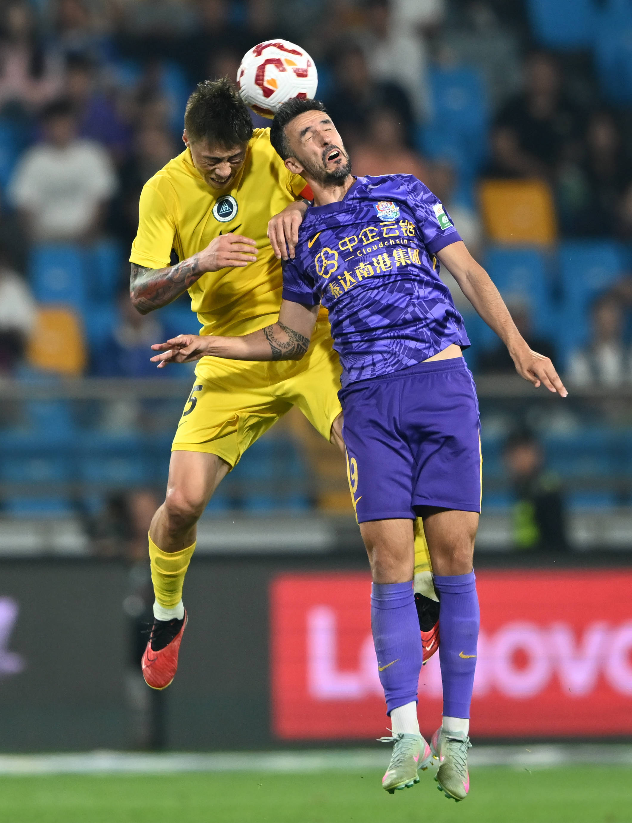 官方：阿德莱德联后卫弗里恩兹腿筋受伤，将缺席至明年（阿德莱德联官方：后卫弗里恩兹腿筋受伤，缺阵至明年）