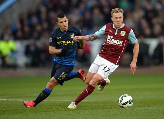 北京外援难评价！斯佩尔曼中规中矩，杰曼狂铁，奥莫特赶紧放弃吧