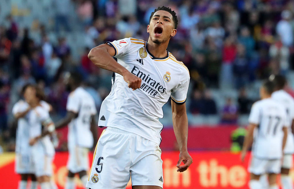 米体：弗拉霍维奇将在伦敦接受手术，目标是明年三月复出