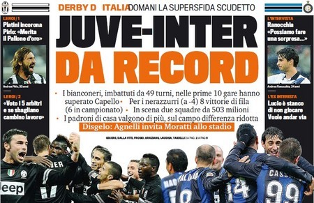 球星无解远射，全网循环播放