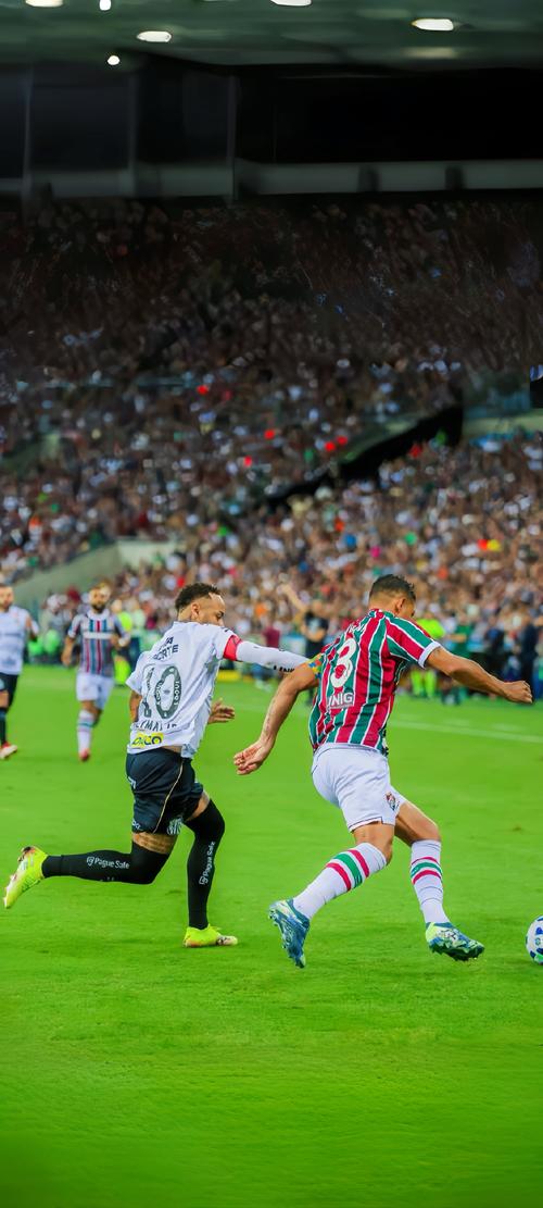 国足热身赛小胜乌兹别克斯坦