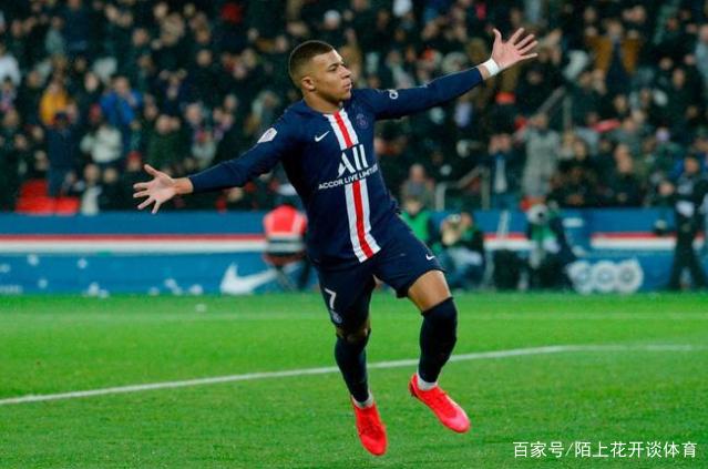 卡马文加在圣马梅斯的光芒与遗憾：进球后遭遇伤病打击