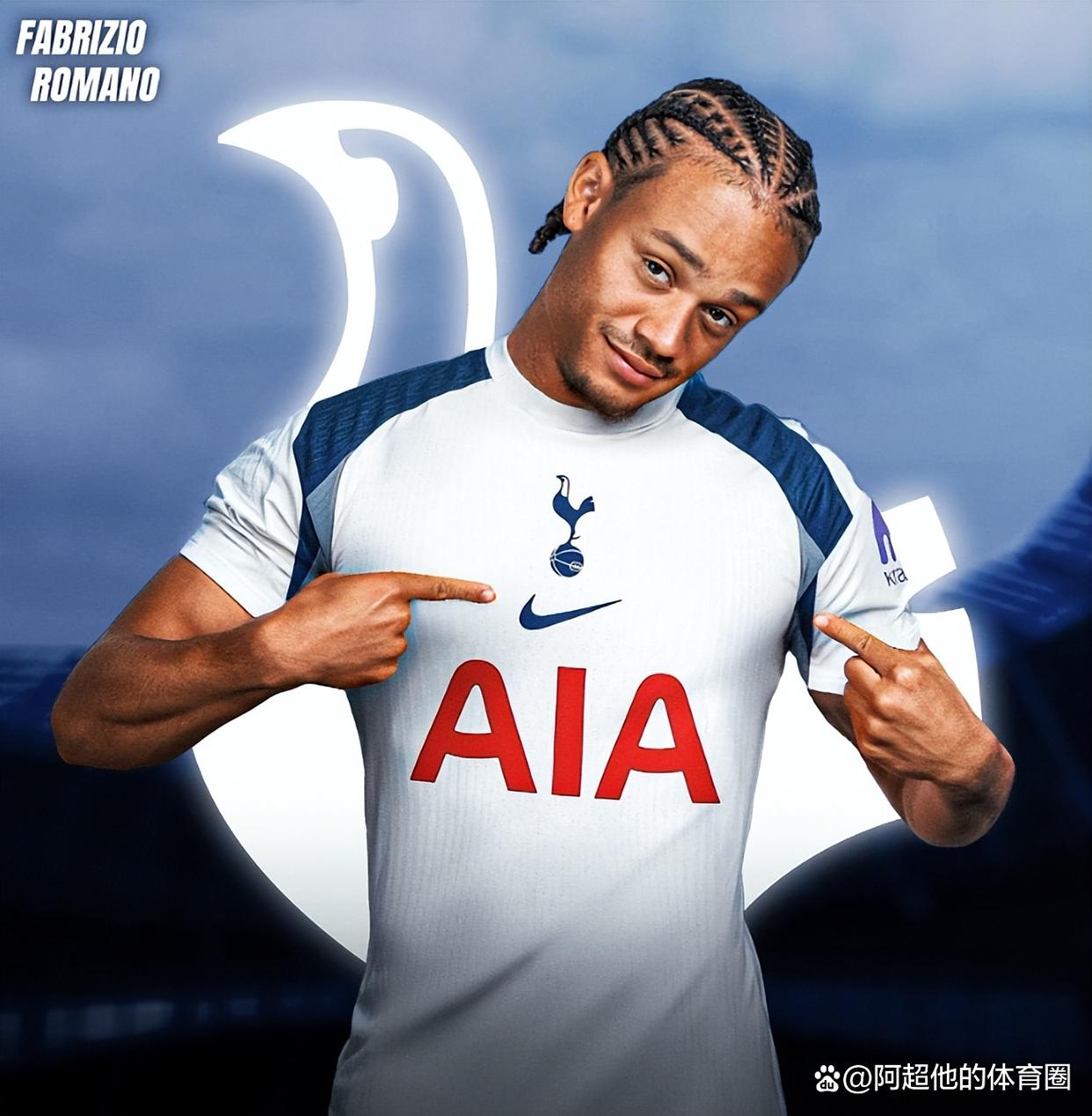 澳超第9轮裁判选派：法加尼执法墨尔本德比；克尔西在列（澳超第9轮裁判安排：法加尼吹罚墨尔本德比，克尔西入选名单）