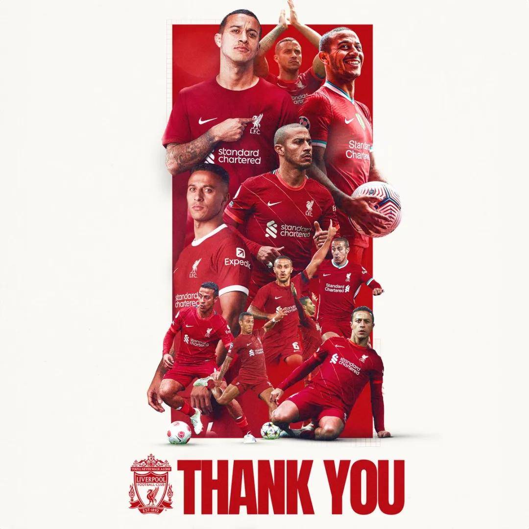 球迷沸腾：这球吹了也太离谱