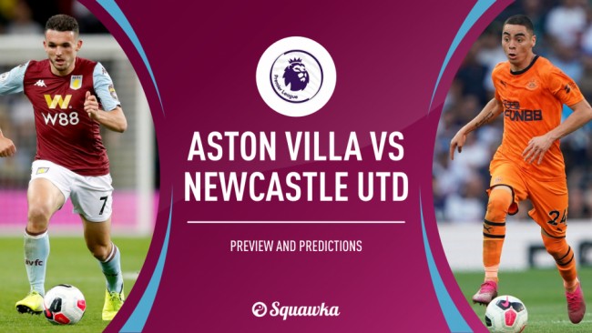 WAZ评沙尔克球员表现：两边翼卫灾难发挥，卡里乌斯超神