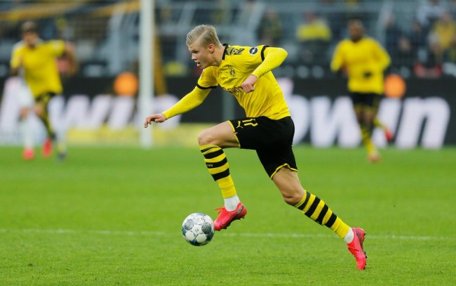 替补球员连续建功，证明球队深度