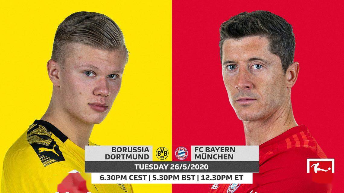 好事坏事？FIFA允许非洲杯球员晚1周报道，红军能留萨拉赫至15号（好坏参半？FIFA准许非洲杯球员晚一周向国家队报到，利物浦可留萨拉赫至15日）