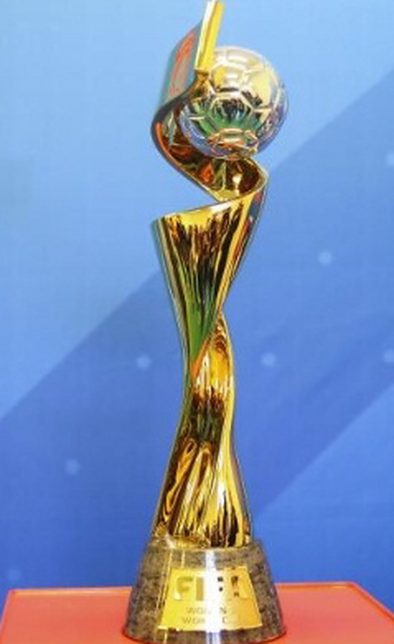 Interactive Brokers预测市场风险管理工具上线