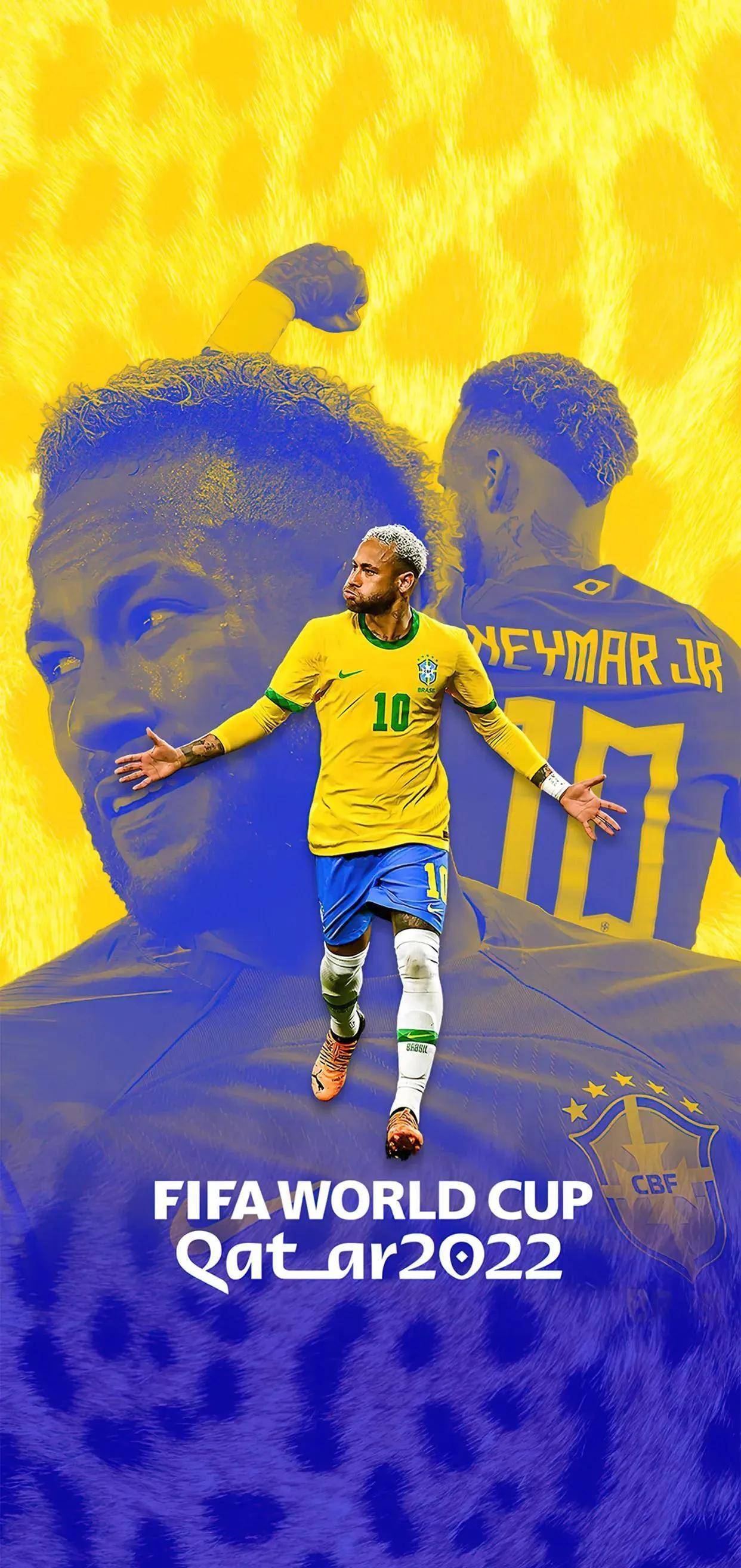 布拉沃：如果我是智利足协主席，我会毫不犹豫地聘请佩工（布拉沃：若我出任智利足协主席，将毫不迟疑聘请佩工执教）