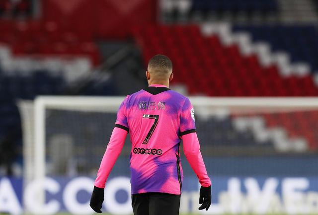 CFTC对Polymarket罚款事件