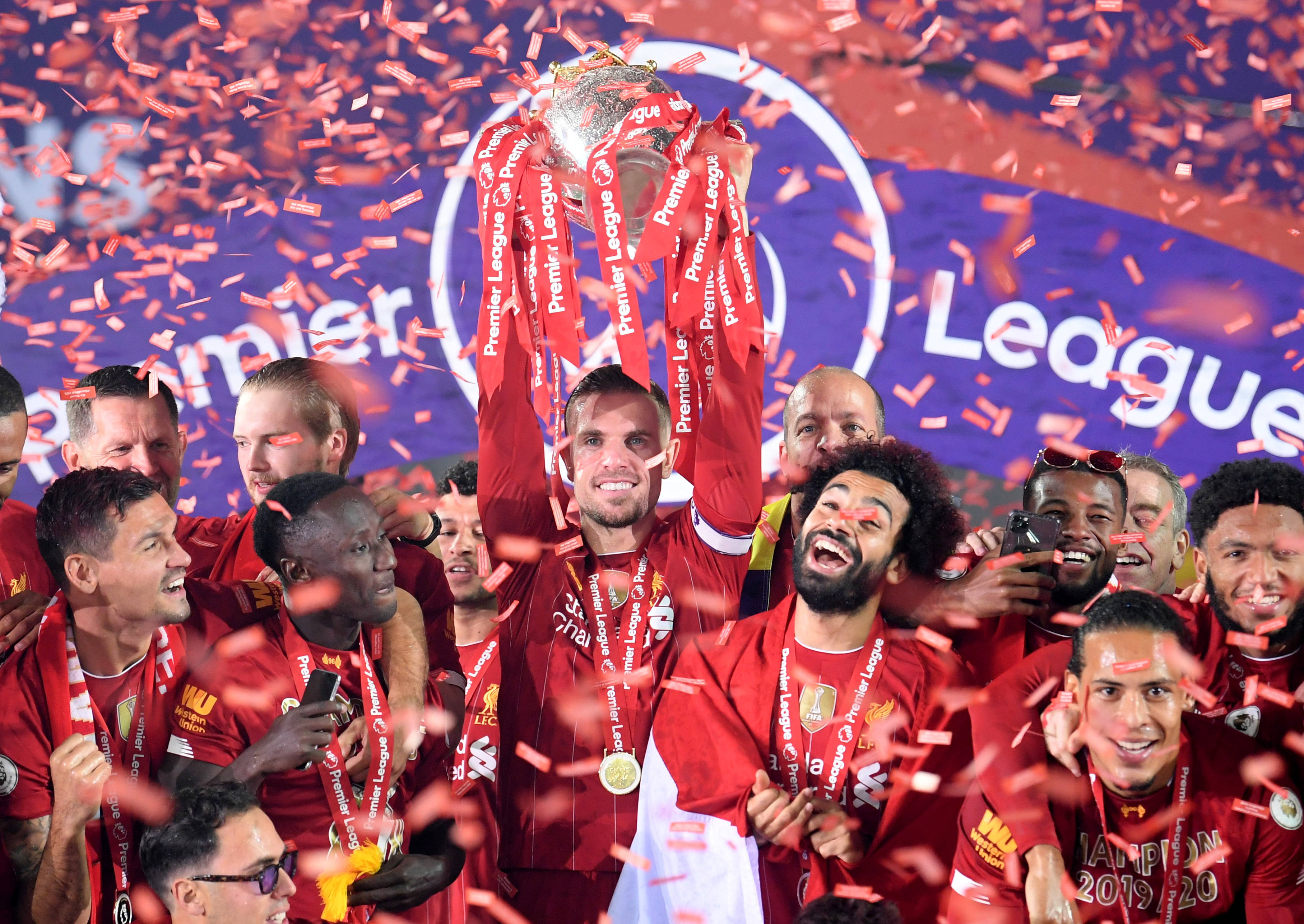 传闻观察：阿森纳被媒体和吉拉西与马特塔联系在一起