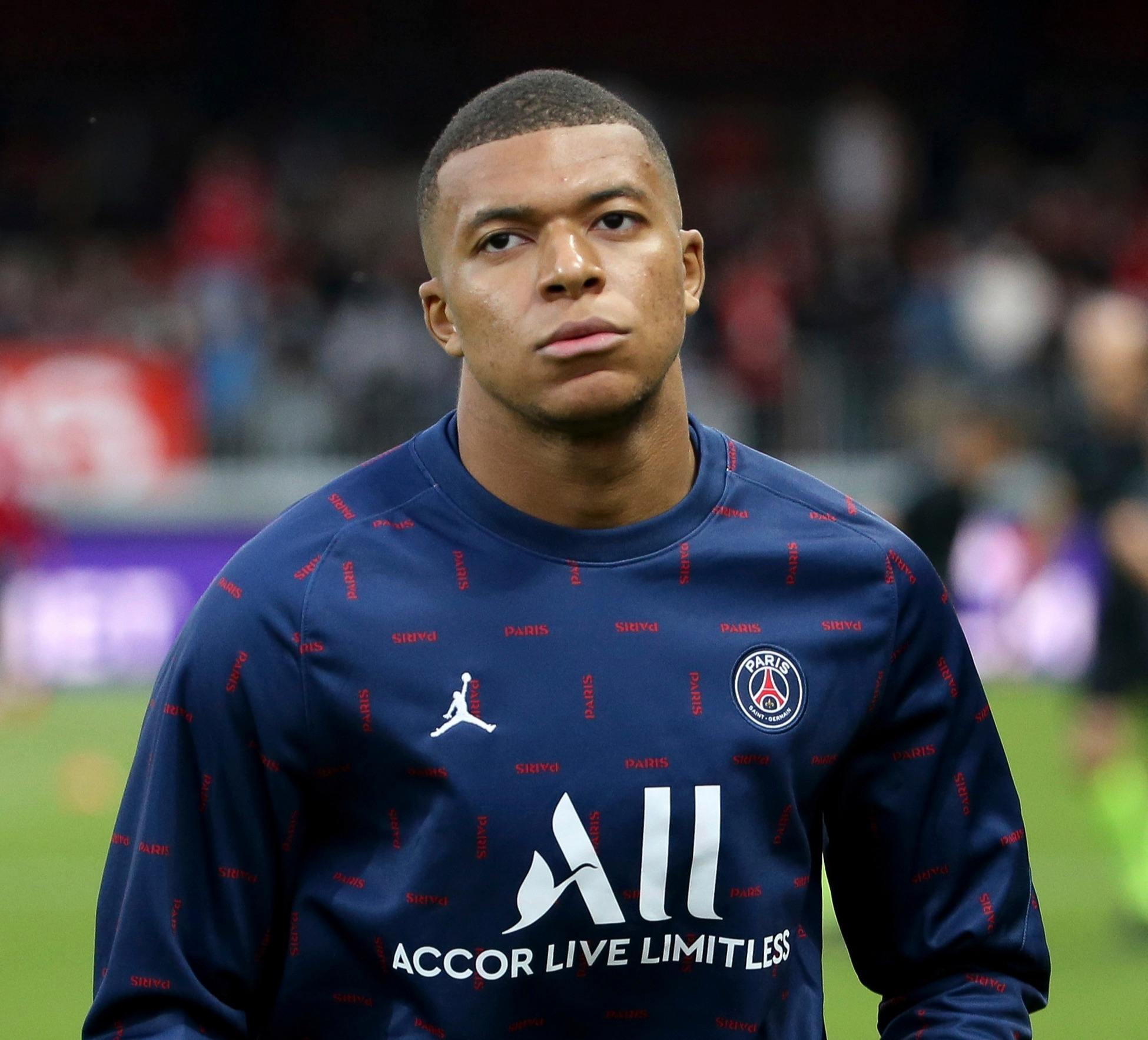 要不然五大联赛集体给非洲足协转账吧，这非洲杯时间太折磨了