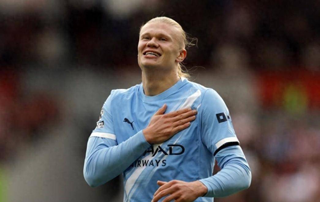 建队基石！巴萨即将官宣与佩德里和加维续约（核心锁定！巴萨将宣布与佩德里和加维续约）