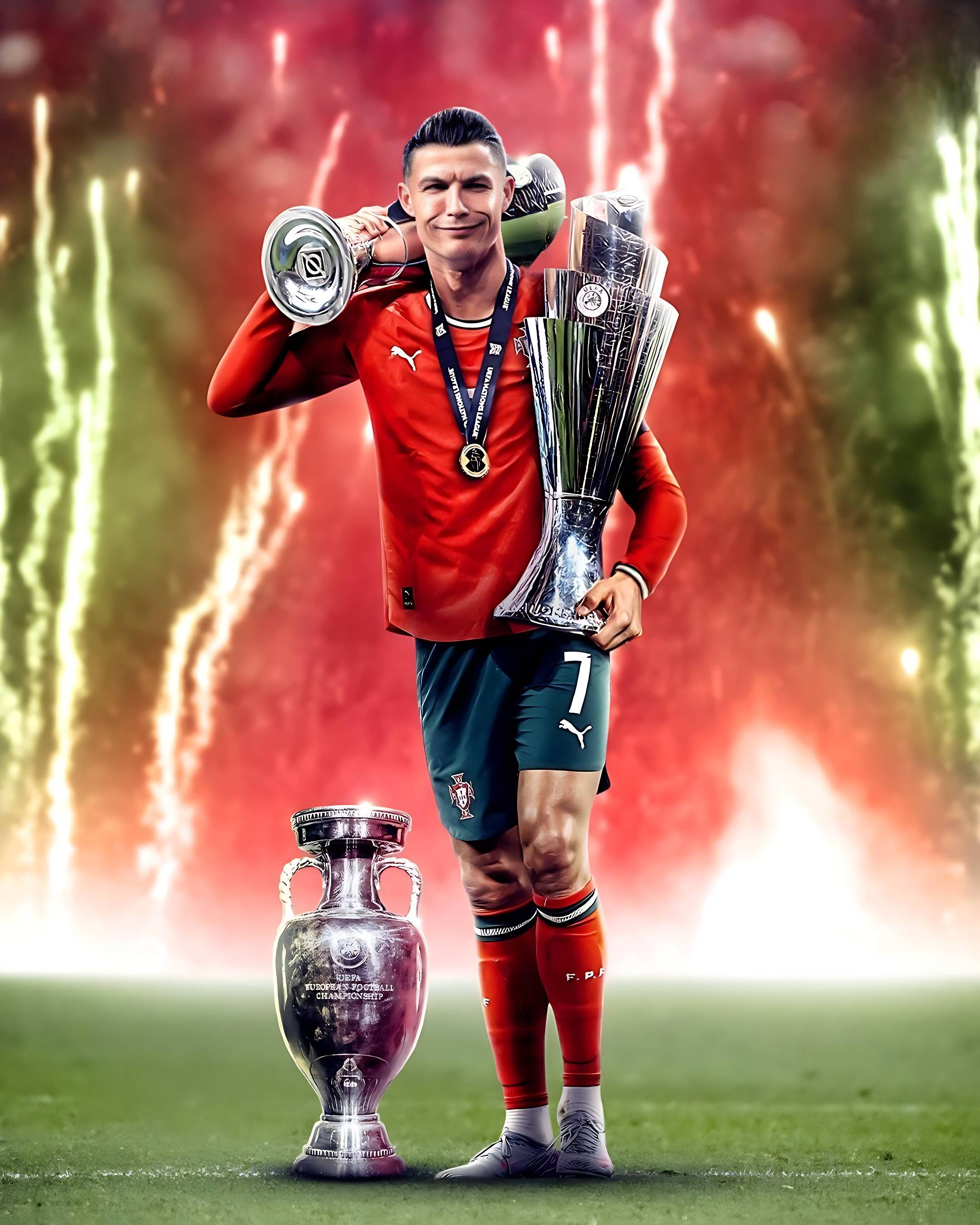 拜仁vs柏林联合：凯恩搭档奥利塞，迪亚斯、卡尔、基米希出战