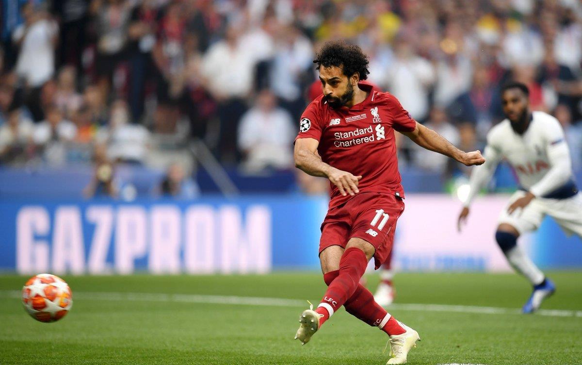 湖凯大战伤病报告：东契奇缺席，斯玛特和杰伦·布朗出战成疑