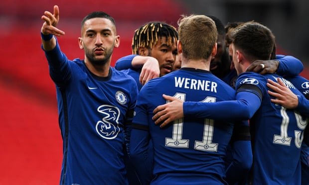 启蒙教练：维尼修斯一直有点叛逆，他应该学会控制和收敛脾气