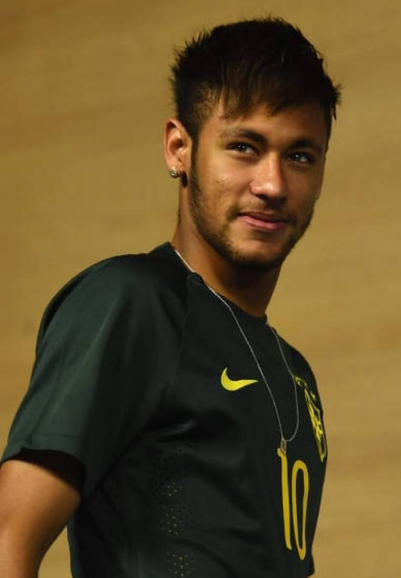 西海岸投资人：我鼓励邵佳一去报名国足，国家需要我义不容辞