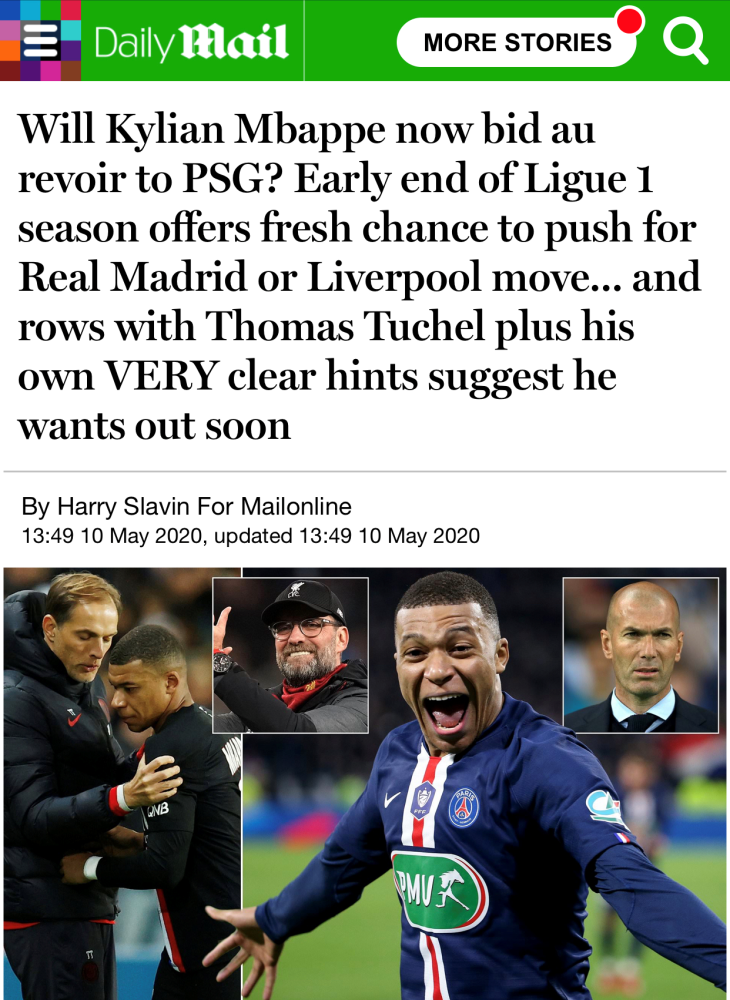 5连败！字母哥缺战雄鹿遭33分狂虐，杨瀚森2分钟0分0板