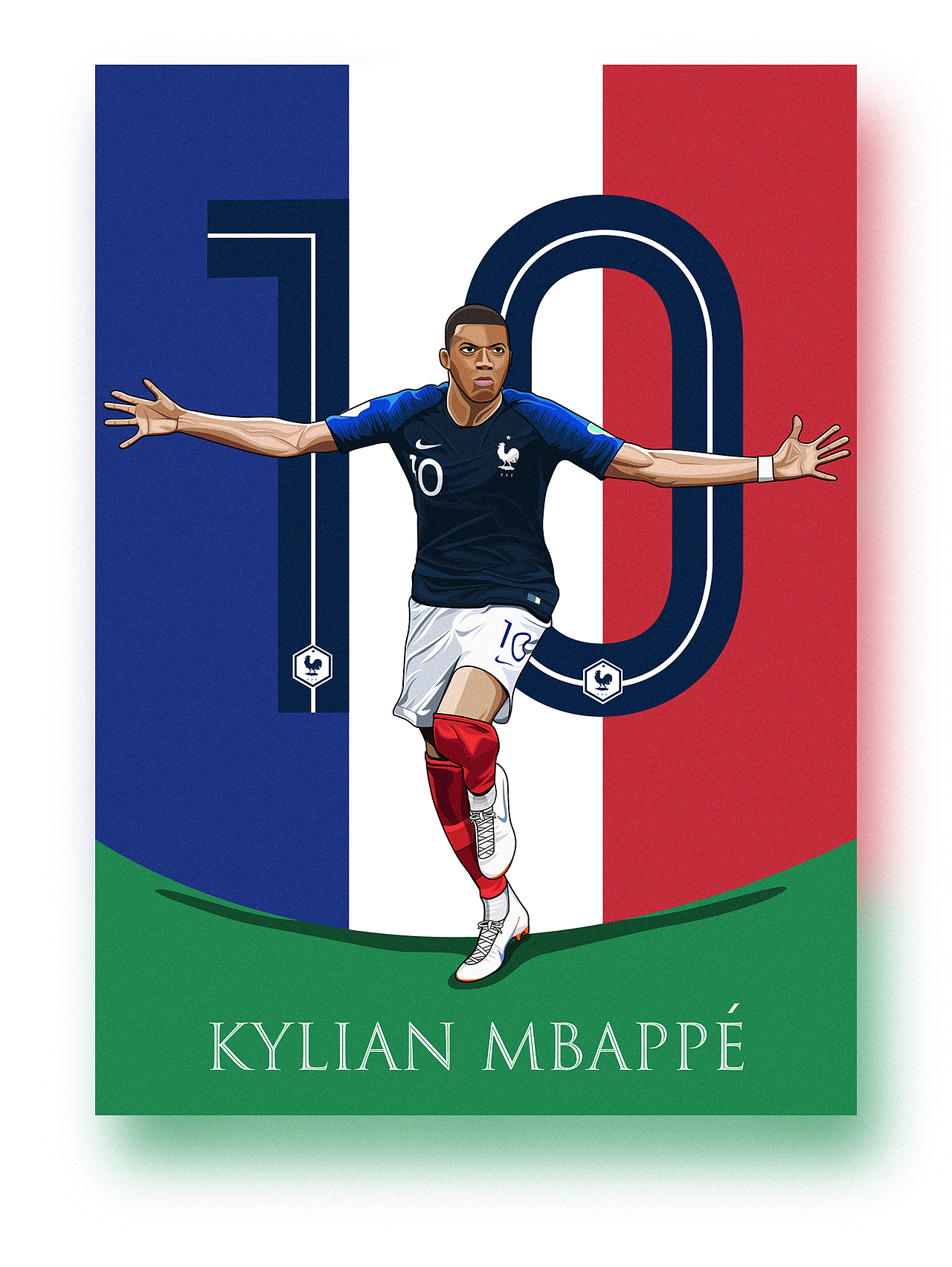 英媒：萨拉赫缺席国家队训练，所以无缘热身赛出战尼日利亚（英媒：萨拉赫因缺席国家队训练将无缘对阵尼日利亚的热身赛）