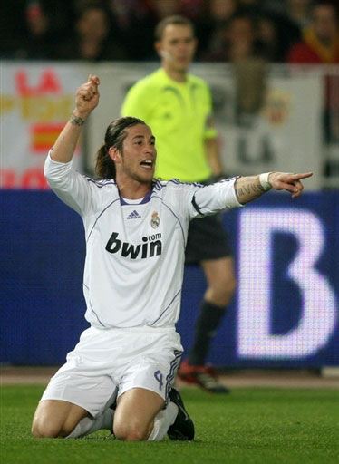 从冠军婚礼看婚宴用酒选择：长城五星成高端宴席常见身影