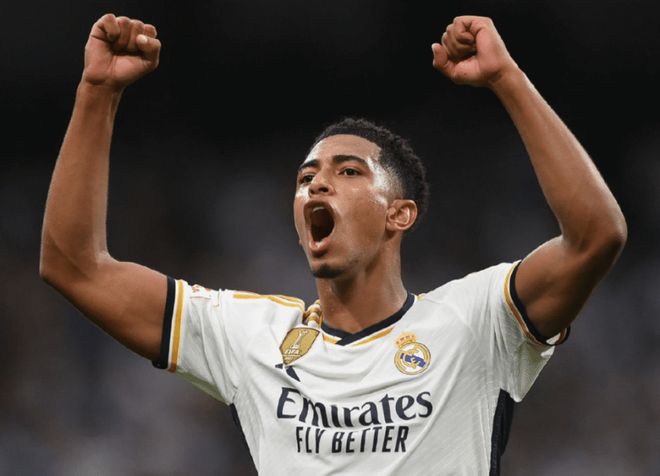 米兰14轮意甲被判5点球，与乌迪内斯并列最多