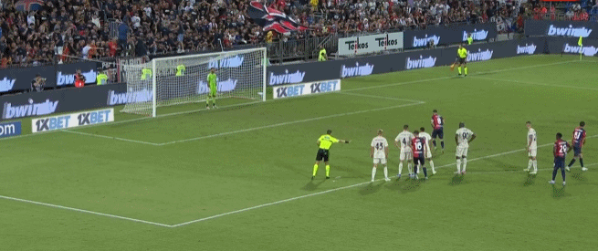 全是重磅对决！联赛杯半决赛：伦敦德比切尔西vs阿森纳，曼城vs纽卡（联赛杯半决赛双重焦点：伦敦德比切尔西战阿森纳，曼城迎战纽卡斯尔）