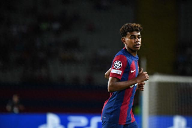 官方：S9世界赛冠军FPX退出LPL，随后将完成回购事宜