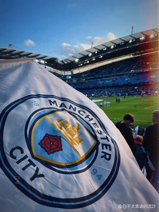 2025年成都混合团体世界杯第二阶段，日乒以8-0战胜瑞典队，取得六连胜，雪藏张本兄妹，伊藤美诚、松岛辉空表现强势。