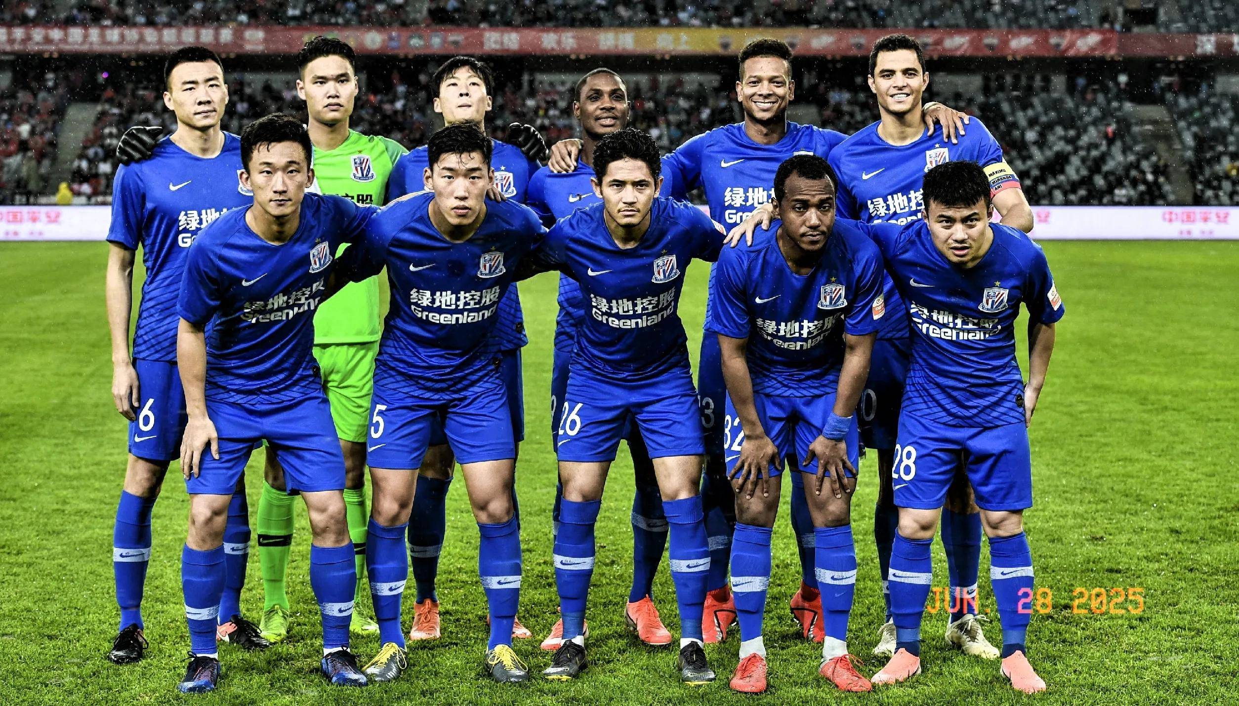 洛卡特利：作为队长我得承担责任，我们犯了一些不该犯的错误