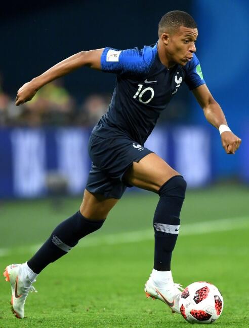 16冠王双职加冕！刘国梁隐退，王励勤能扛住洛杉矶6金硬仗吗？