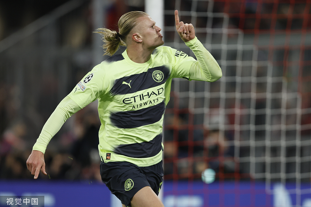 近5年五大联赛场均失球最少榜：皇马0.86球第1，国米0.88球第2