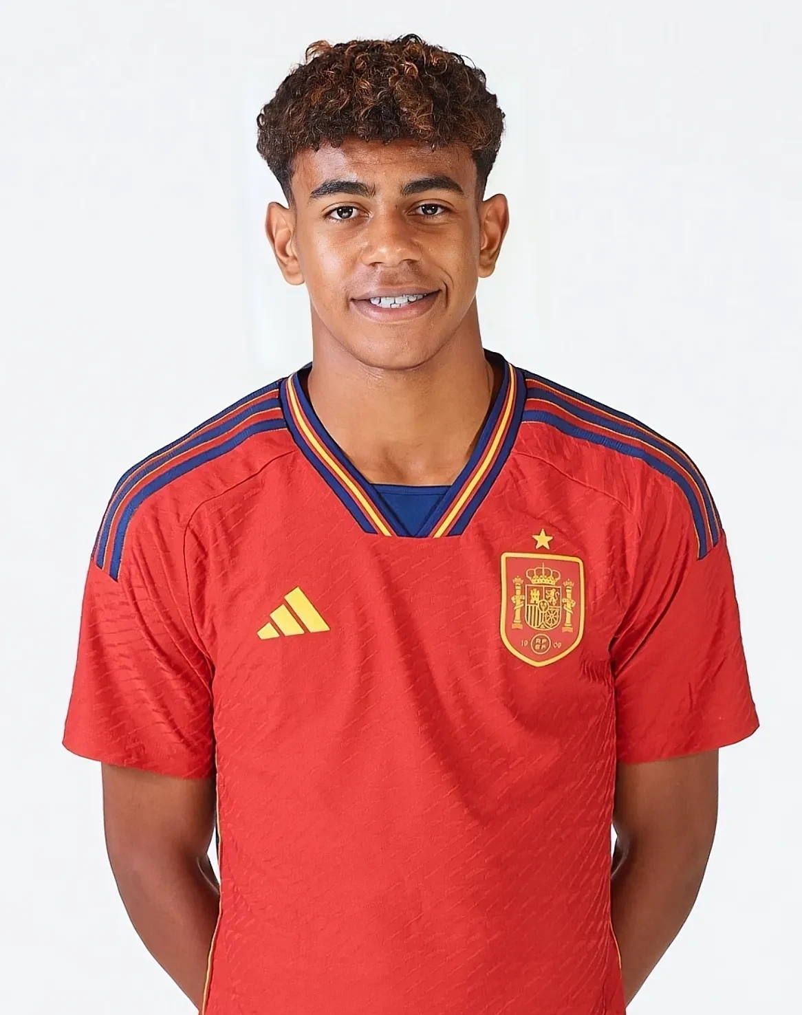 赵宇豪：中超“二年级”是最难的，玉昆要做好更充分的准备